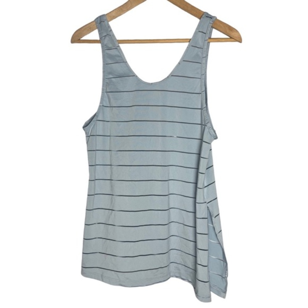 ATHLETA Sleeveless Tank Top